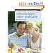 Ern�hrungsratgeber Leber und Galle. Genie�en erlaubt