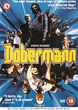 Dobermann