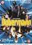 Dobermann