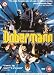 Dobermann
