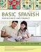 Basic Spanish for Business and Finance Enhanced Edition (World Languages)