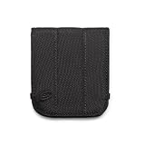 Timbuk2 Bifold Wallet,Black/Black/Black,M