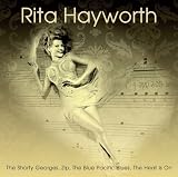 Rita Hayworth
