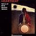 Heartbeat: Voices of First Nations Women