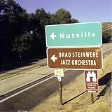 Nutville