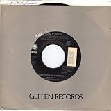 GUNS N’ ROSES/Sympathy For The Devil/45rpm record Reviews