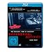 Paranormal Activity [Blu-ray]