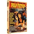 PULP FICTION