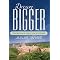Books about Achieving Dreams