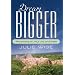 Books about Achieving Dreams