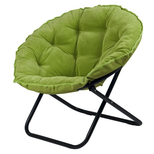 Great Price MAC AT HOME for 31.99 Dish Chair, Small Wale Corduroy