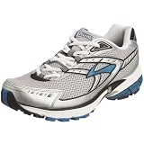 Brooks Men's Summon Running Shoe
