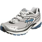 Brooks Summon Running Shoe