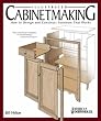 Illustrated Cabinetmaking: How to Design and Construct Furniture That Works