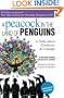 A Peacock in the Land of Penguins