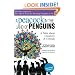 A Peacock in the Land of Penguins
