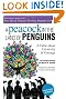 A Peacock in the Land of Penguins