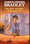 Children of Hastur (The Heritage of Hastur, Darkover Book 9 & Sharra's Exile, Darkover Book 14)