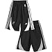 adidas San Antonio Spurs Youth (Sizes 8-20) 
