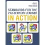 Standards for the 21st-Century Learner in Action