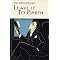 Ten Funny Novels