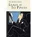 Wodehouse