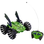 Tyco RC