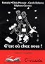 C'est o� chez nous ?