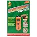 Duck 1067724 Home Energy Audit Kit