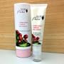 100% Pure Cosmetics - Organic Coffee Bean Eye Cream, 1 fl oz cream