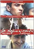 La Meglio Gioventu` (2 Dvd)