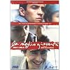 La Meglio Gioventu' (2 Dvd)