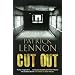 Favourite up and comingThriller and Crime  books