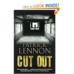 Cut Out