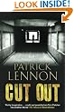 Cut Out