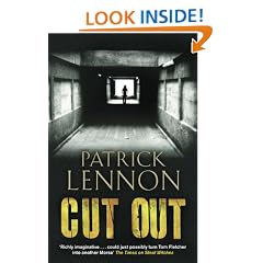 Cut Out