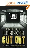 Cut Out