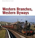 Western branches, Western byways