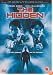 The Hidden [1987]
