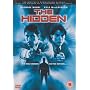 The Hidden [DVD] [1987]