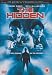 DVD : The Hidden [1987]