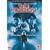 The Hidden [DVD] [1987]