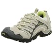 Hi-Tec Women's Auckland WP Hiking Shoe