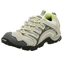 Hi-Tec Women's Auckland WP Hiking Shoe