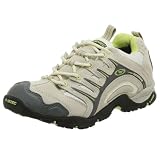 Hi-Tec Women's Auckland WP Hiking Shoe