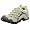 Hi-Tec Women's Auckland WP Hiking Shoe