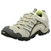 Hi-Tec Women's Auckland WP Hiking Shoe #Image 1
