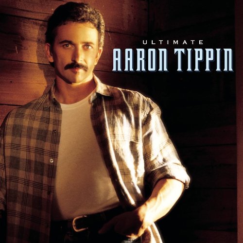 Aaron Tippin - CDX 154 - Zortam Music