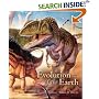 Evolution of the Earth