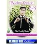 Buster Keaton - Vol. 1 [1920]